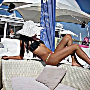 Alanna, 27, Phoenix, AZ local dating profile photo