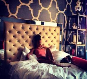 Chat with Mariana (28) | Texas Local Women