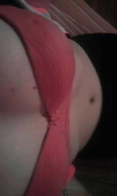 Anya, age 29, local profile image in Phoenix, AZ