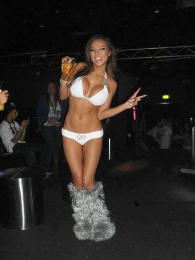 Jaime, 24, Utah | Nearby Adult Singles