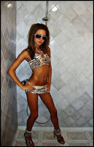 Chat with Samantha (30) | Delaware Local Women