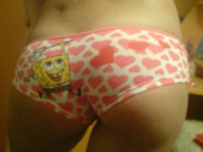 Brenna, 30, Utah | Nearby Adult Singles