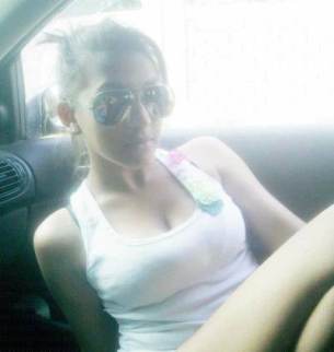 Ashton, 18, Augusta, GA local dating profile photo