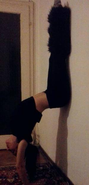 Meet Sydnie (18) from Texas | Local Dating Profile