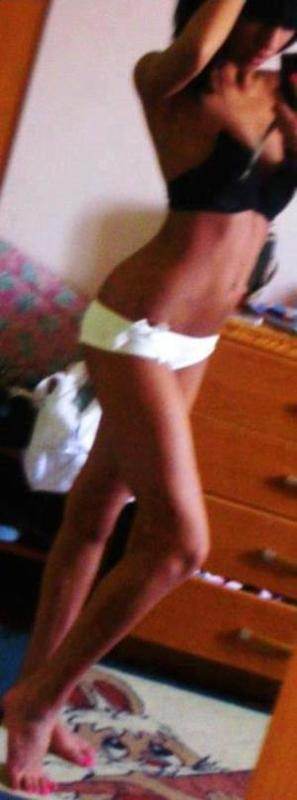 Gina, age 25, Myrtle Beach, SC profile picture