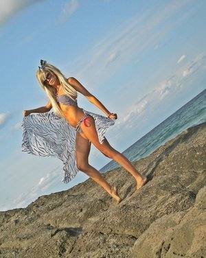 Annabel, 26, Texas | Nearby Adult Singles