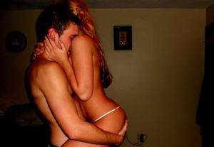 Macy, 22, casual dating profile photo in British Colombia