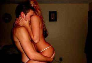 Macy (22) in British Colombia | Local Adult Woman