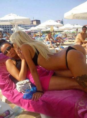 Rebekah, 18, profile image for San Jose, CA dating page