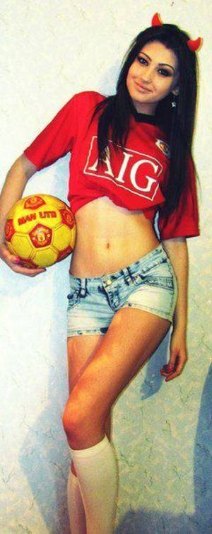 Karen, 20, casual dating profile photo in Phoenix, AZ