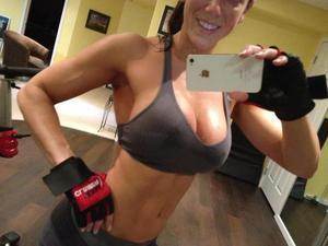 Profile photo for Shaina, 21, Richardson, TX adult dating