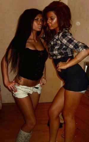 Ryleigh, age 27, Harlingen, TX profile picture