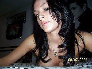 Harmony, age 26, local profile image in Phoenix, AZ