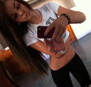 Rita, 27, Utah | Nearby Adult Singles