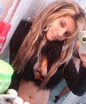 Shaylee, age 23, San Tan Valley, AZ profile picture