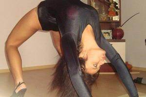 Photo of Mattie (25), adult profile in Los Angeles, CA