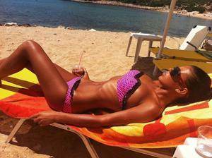 Robyn, 26, Westminster, CO local dating profile photo