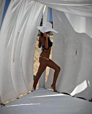 Christin (27) profile photo in Lindenwold, NJ