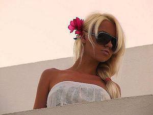 Quinn, 27, Washington | Nearby Adult Singles