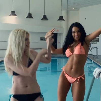 Adult dating profile photo of Kayla (24) in Modesto, CA