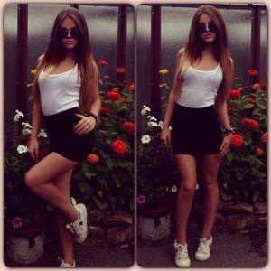 Chat with Kailee (29) | Pennsylvania Local Women