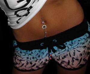 Precious (18) from Vadnais Heights, MN profile image