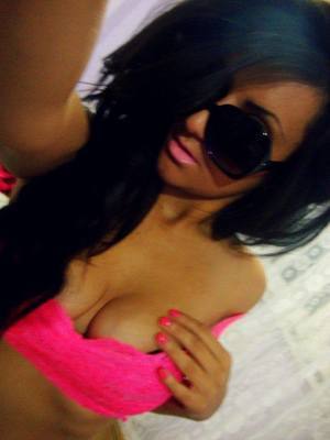 Shannon, 28, Tennessee | Nearby Adult Singles