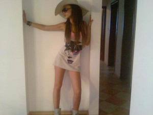 Jesse, 24, Arkansas | Nearby Adult Singles