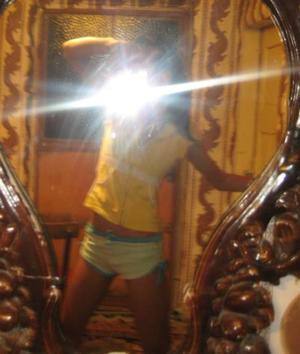 Photo of Lauryn (22), adult profile in La Canada Flintridge, CA