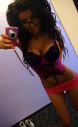 Profile image of Katharine, 28, from Phoenix, AZ