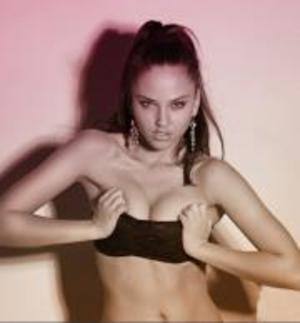 Julianna (26) profile photo in Longmont, CO