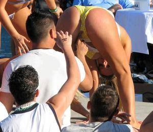 Chat with Alice (19) | Illinois Local Women