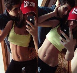 Jade, 30, Oklahoma | Nearby Adult Singles