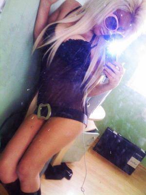 Photo of Pamela, 20, adult dating profile from Providence, RI