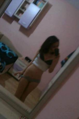 Profile photo of Samantha, age 22, from San Francisco, CA