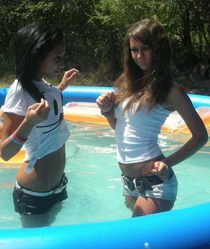 Chat with Camryn (24) | Texas Local Women