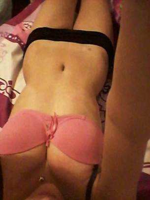 Emmy (29), local adult profile photo in Los Angeles, CA