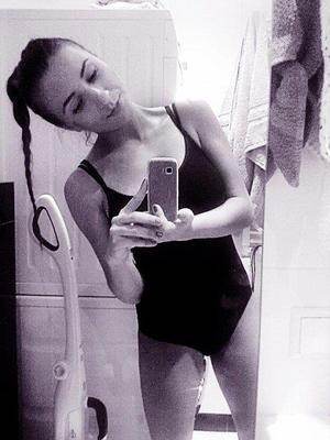 Local profile photo of Josephine, 30, in San Diego, CA