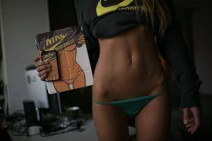 Meet Catherine (29) from British Colombia | Local Dating Profile