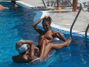 Photo of Kelsie (26) from Los Angeles, CA dating profile