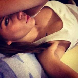 Kristina, age 21, local profile image in Oklahoma