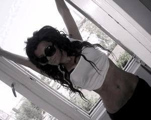 Amina (29) in Oklahoma | Local Adult Woman