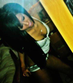 Ruth (28) from Richwood, TX profile image