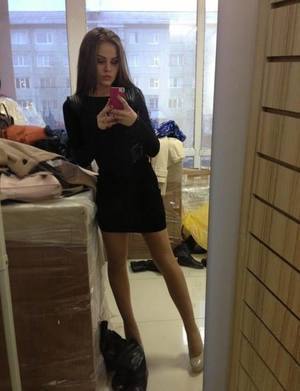 Sydney (26) in California | Local Adult Woman