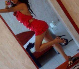 Kylie (28) profile photo in Nevada