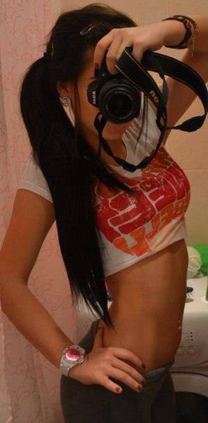 Meghan, 23, British Colombia | Nearby Adult Singles