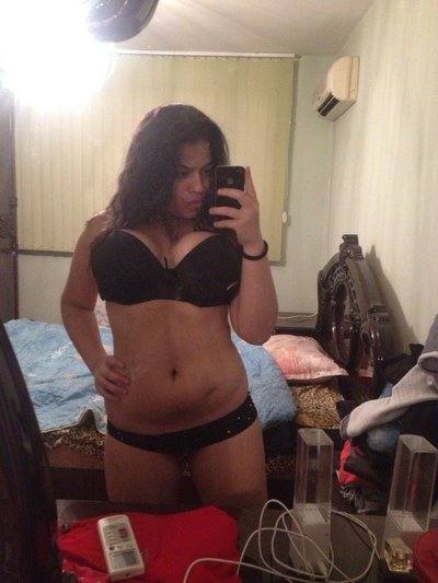 Photo of Macey (29), adult profile in Avondale, AZ