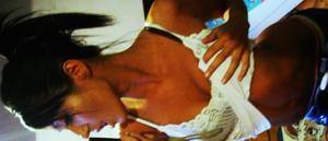 Meet Roxanne (21) from Utah | Local Dating Profile