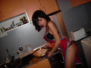 Jodi (20), local adult profile photo in Riverside, CA