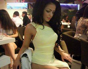 Kenya (25), Barnstable Town, MA adult dating profile image